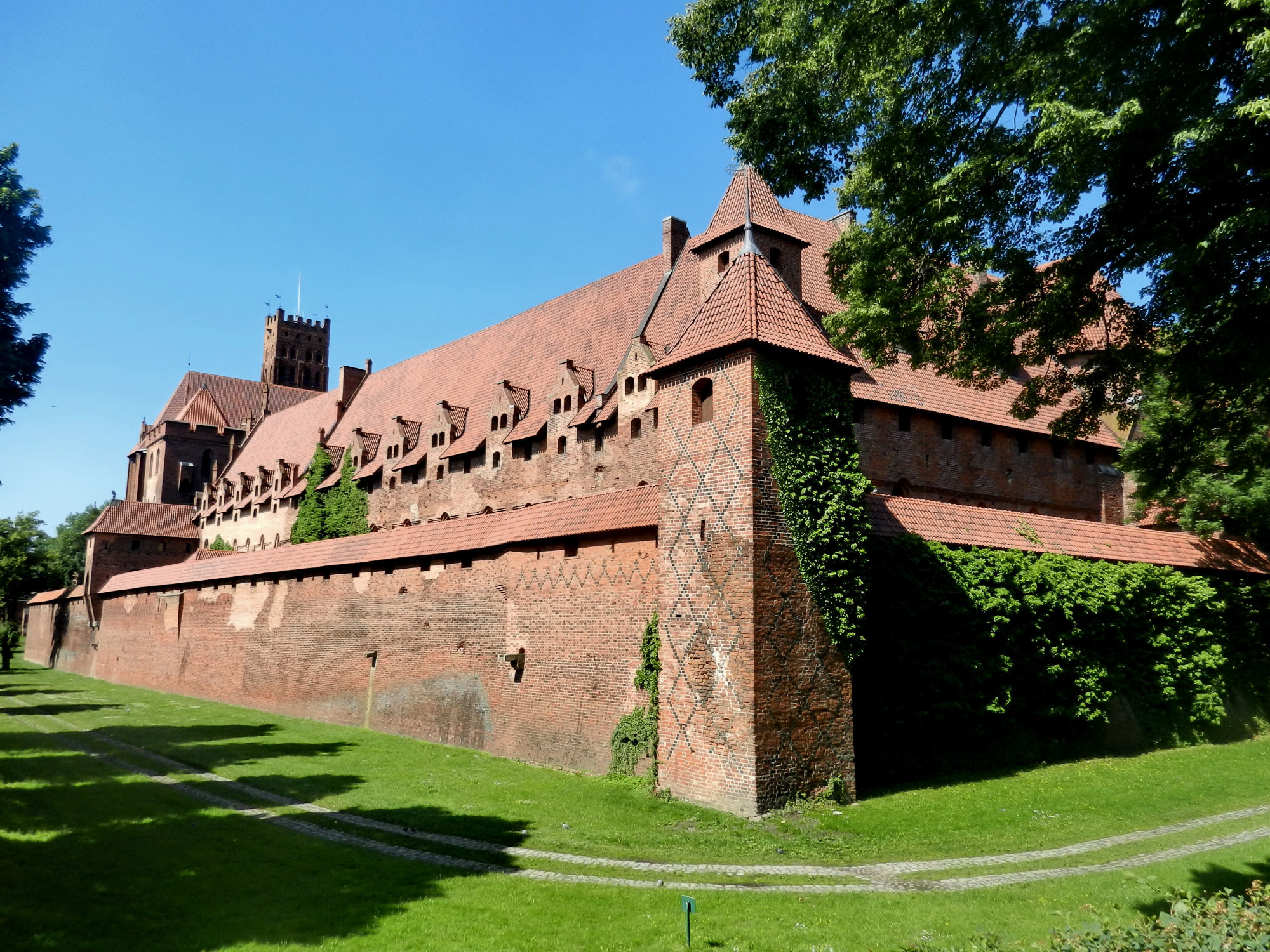 Malbork